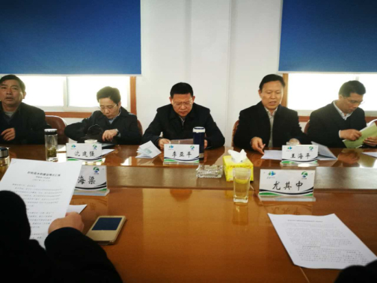 扶贫手册图片_重庆市扶贫低收入户(2)