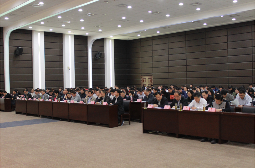 人大代表有什么权利吗 8fe22690-3952-46f3-8f2f-44230508eb75.png?name=1111.png&_attachId=5e38cfba62ff5e3801631e4b16d50722&type=image: