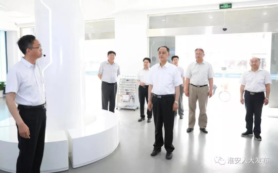 微信图片_20190624112604.jpg