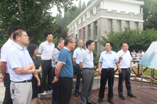 QQ图片20190715172749.jpg