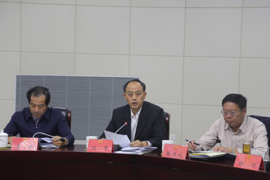 微信图片_20191106094613.jpg