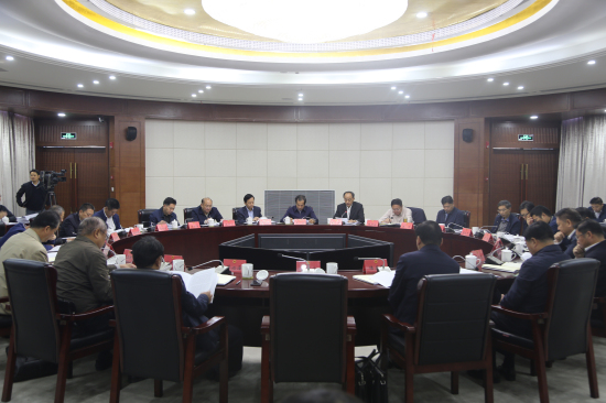 微信图片_20191106094604.jpg