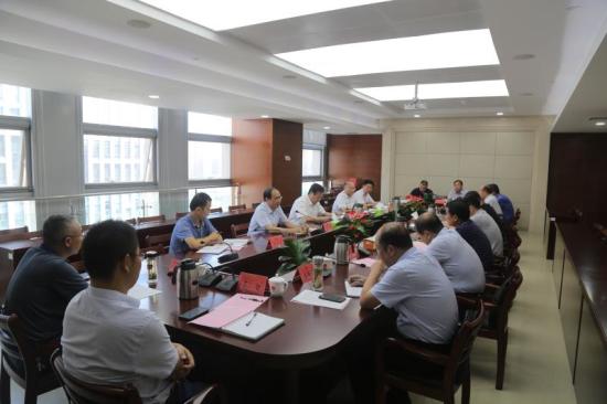 微信图片_20200907091218.jpg