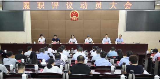 微信图片_20200928102202.jpg