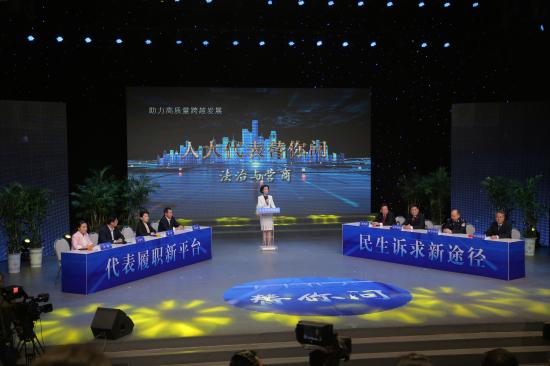 微信图片_20201014152836.jpg