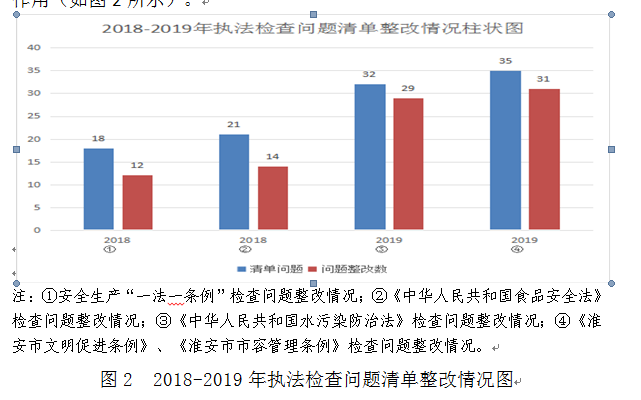 图2.png