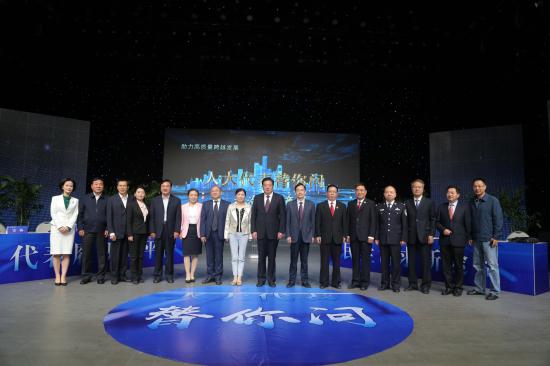 微信图片_20201014152827.jpg