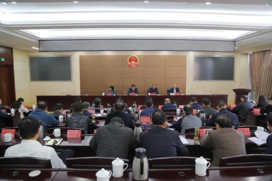 微信图片_20201112170251.jpg
