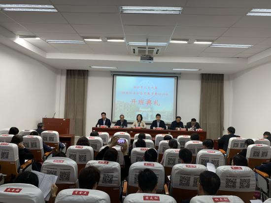 微信图片_20201110135926.jpg