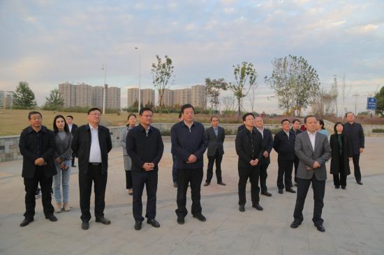 微信图片_20201104161812.jpg