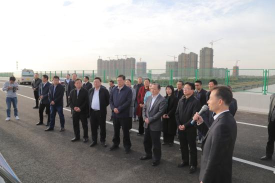 微信图片_20201104161817.jpg