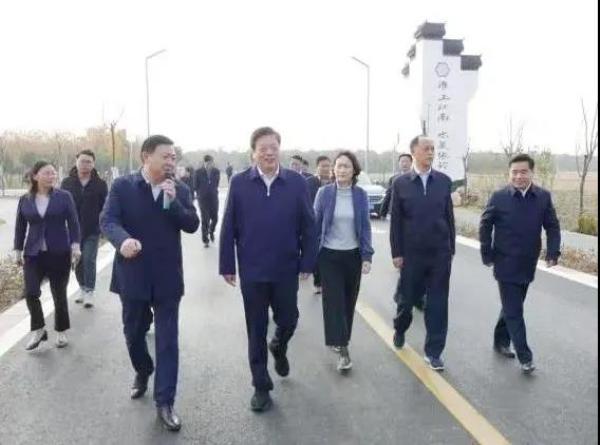 微信图片_20201120135610.jpg