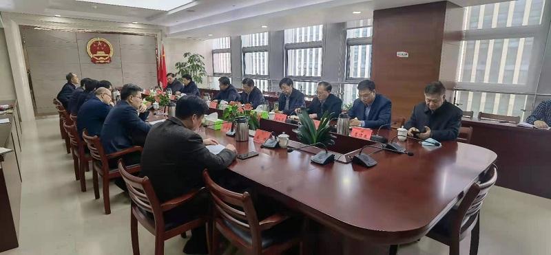 微信图片_20210210144338.jpg