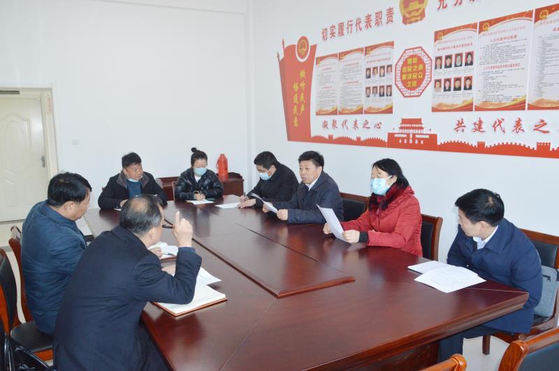 微信图片_20210205094407.jpg