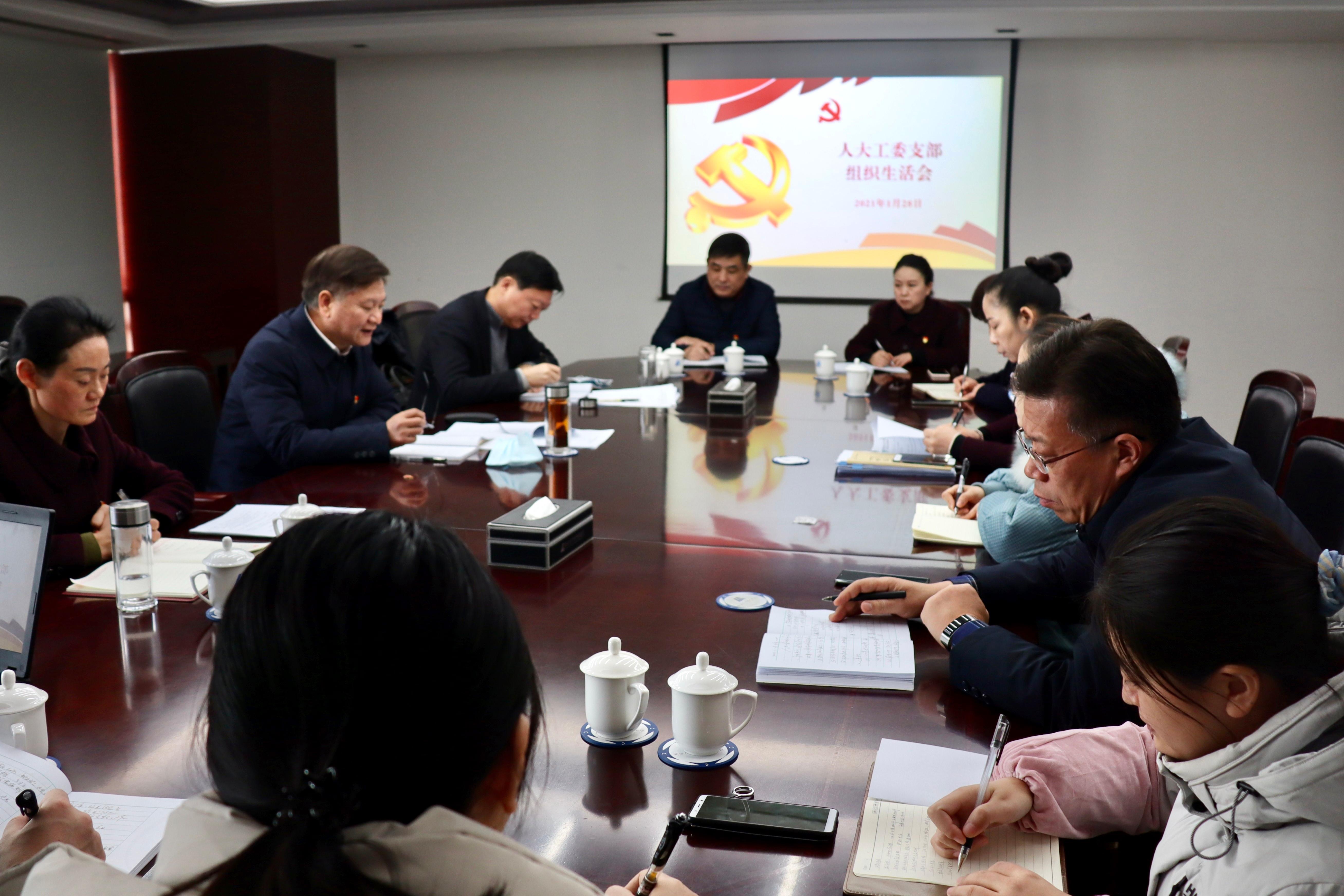 微信图片_20210201110833.jpg