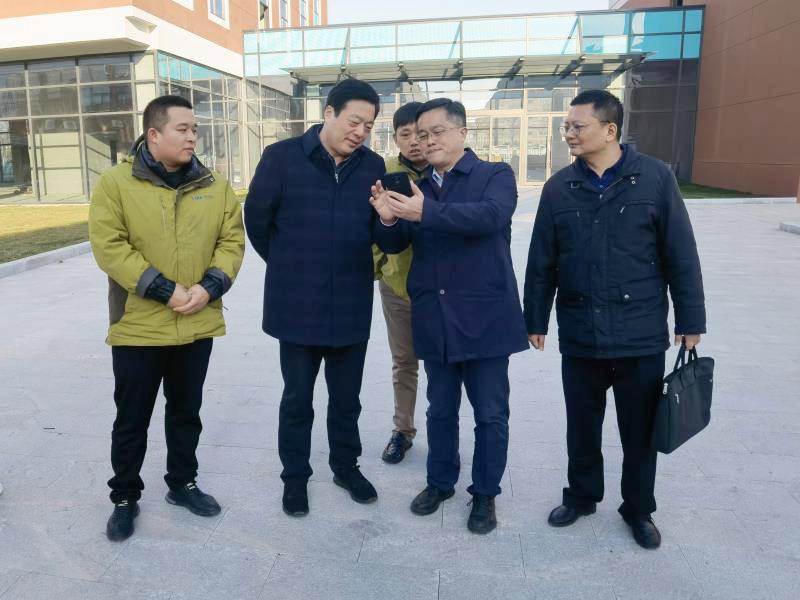 微信图片_20210219093118.jpg