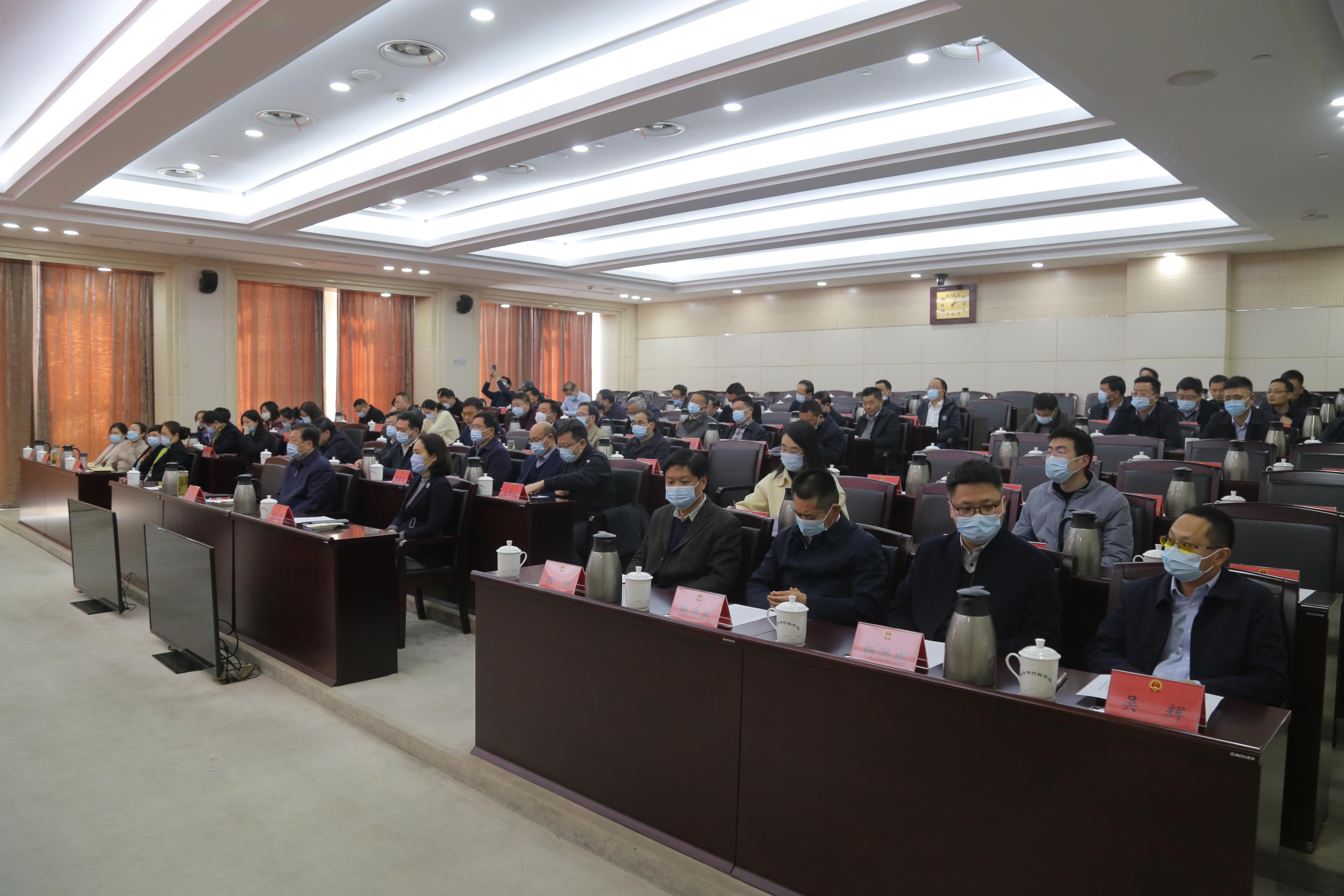 微信图片_20210323092419.jpg