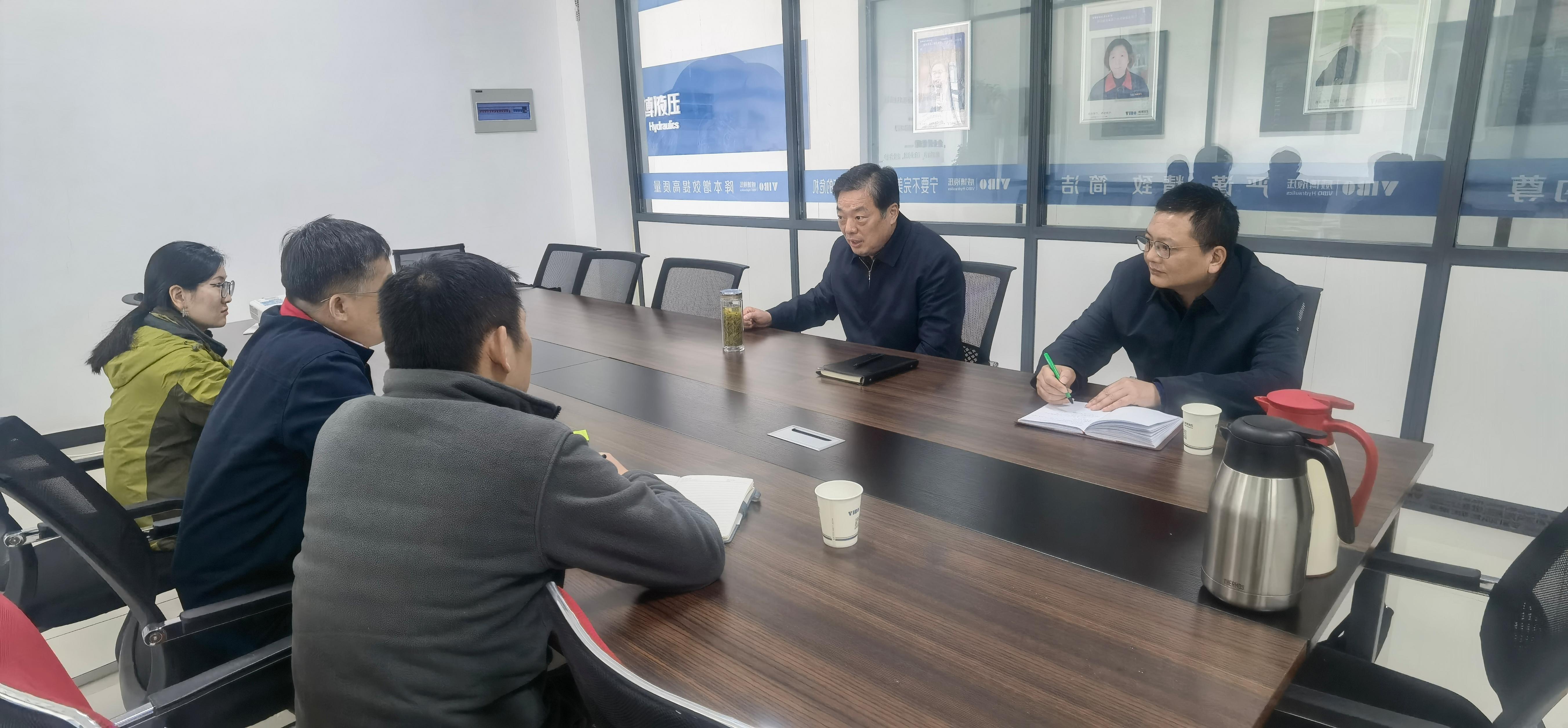 微信图片_20210407184655.jpg