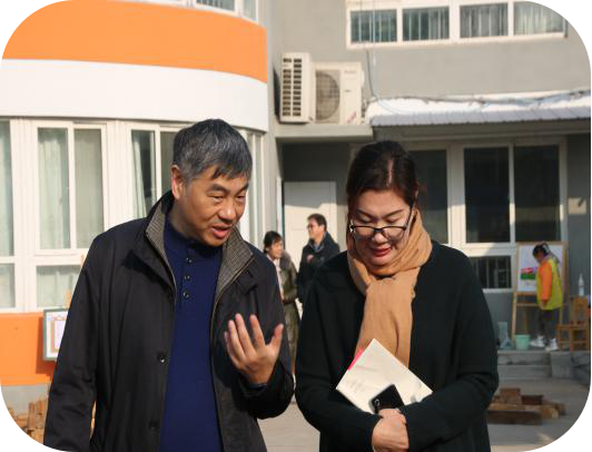 图片13.png