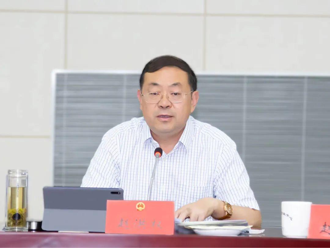 微信图片_20220729175617.jpg