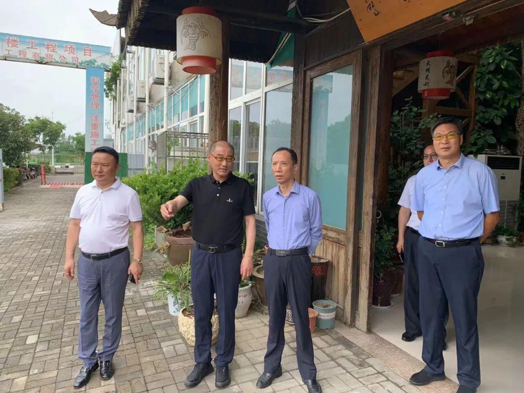 微信图片_20220821103710.jpg