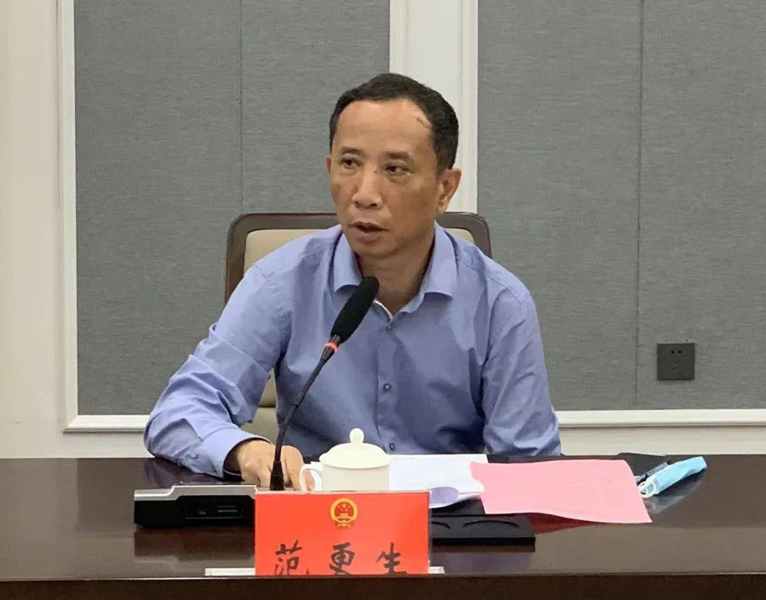 微信图片_20220821103720.jpg