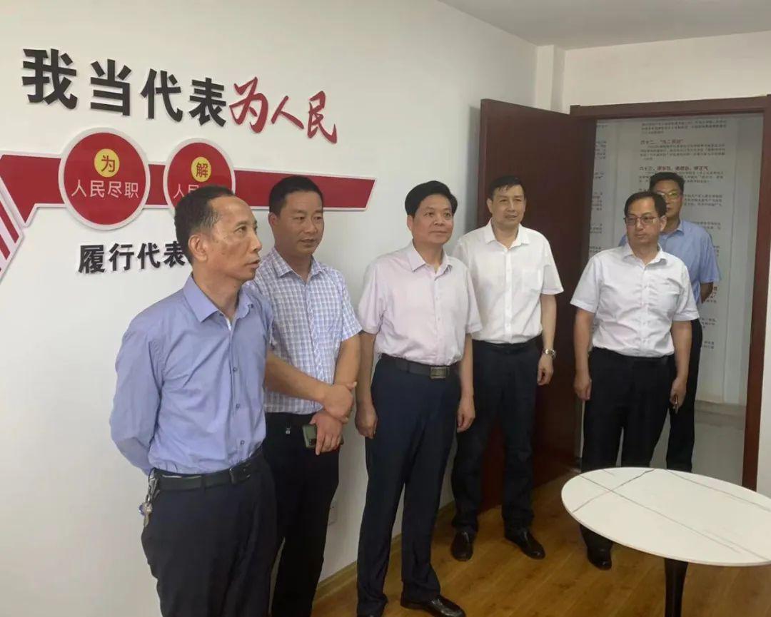 微信图片_20220821103730.jpg