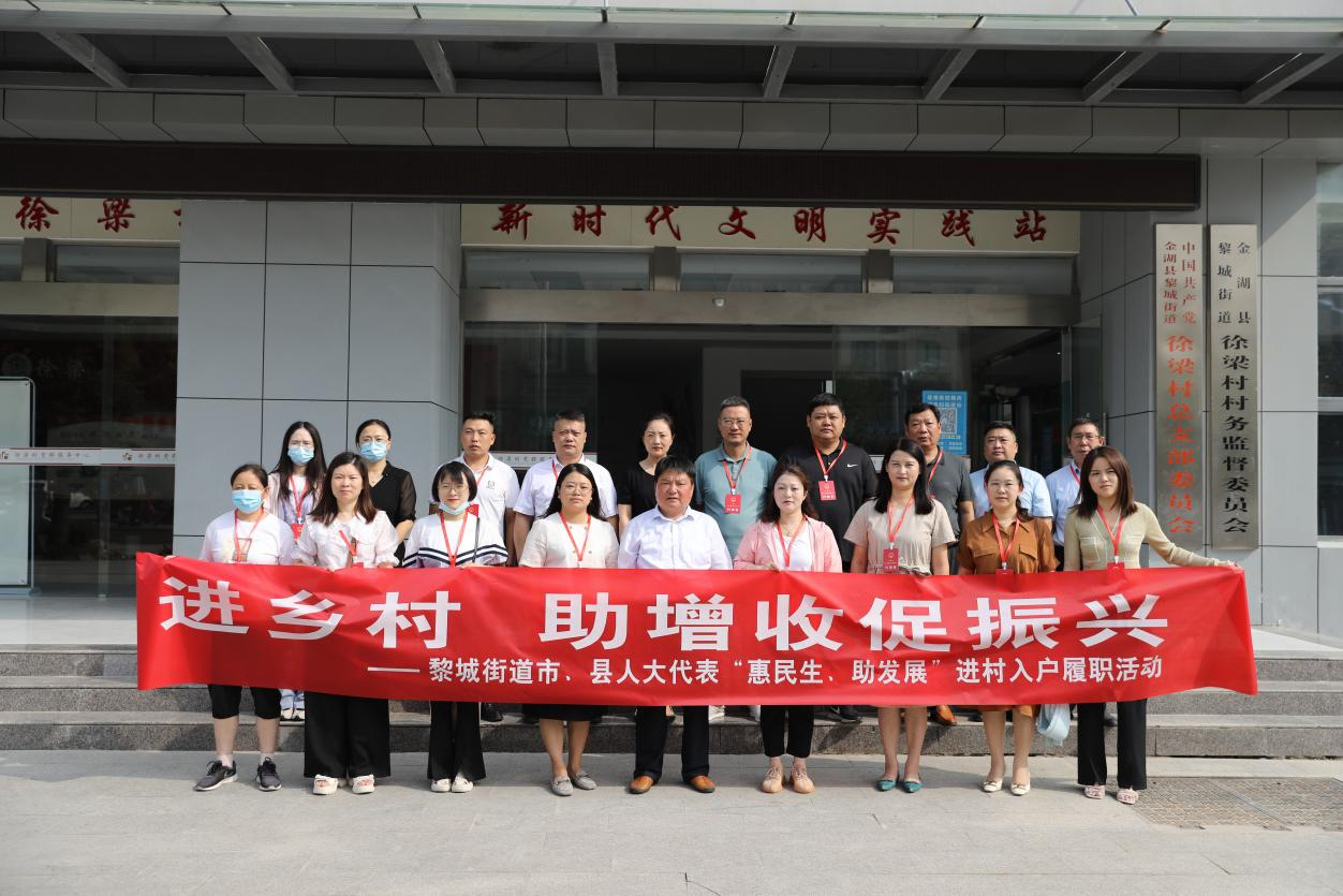 微信图片_20230102163447.png