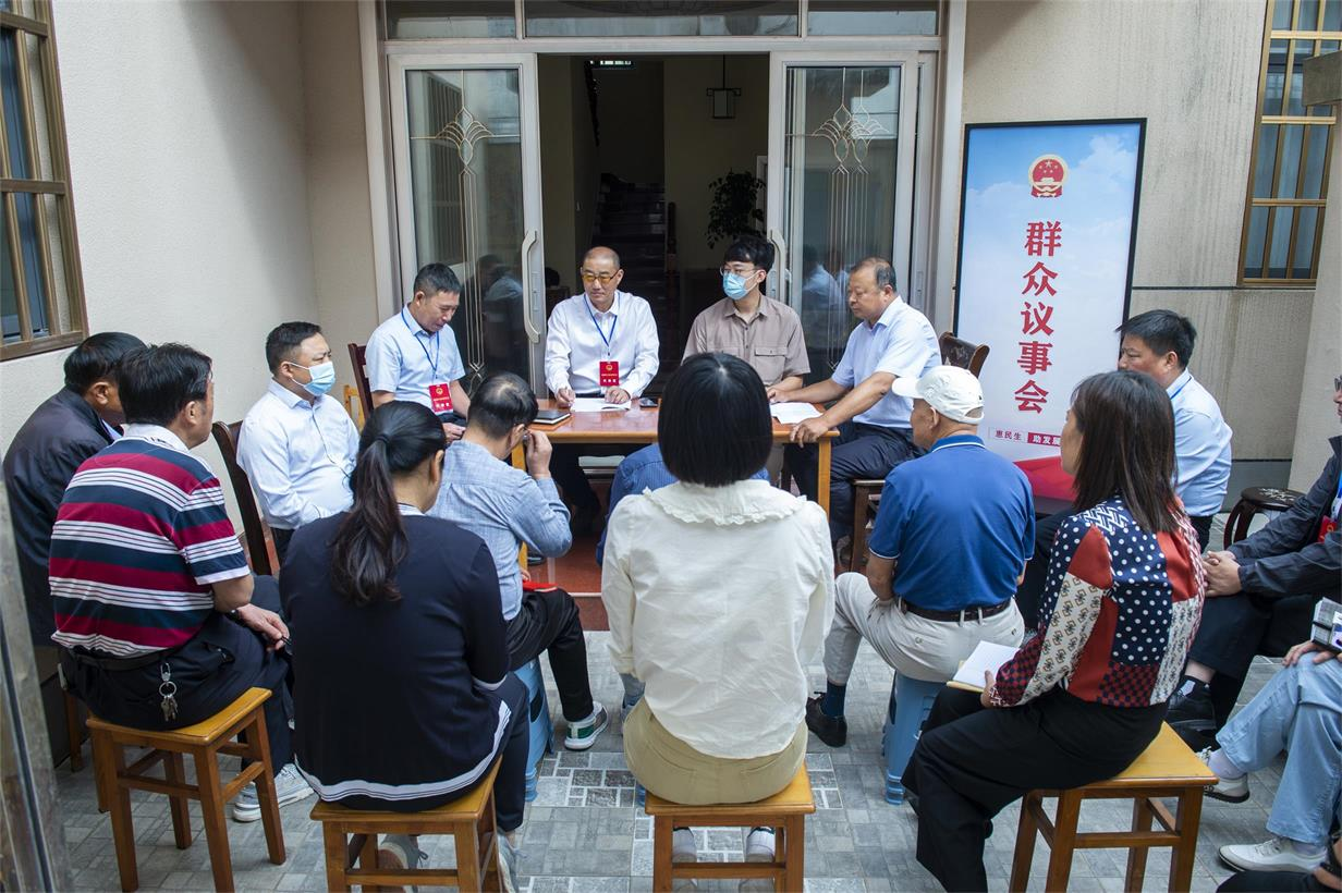 微信图片_20230102163435.png