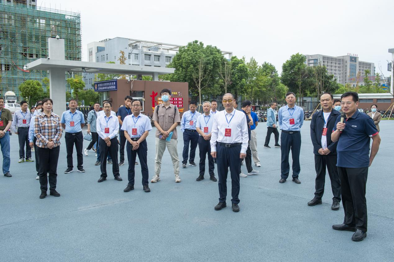 微信图片_20230102163444.png