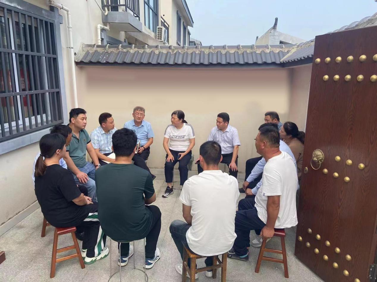 微信图片_20230102163450.png
