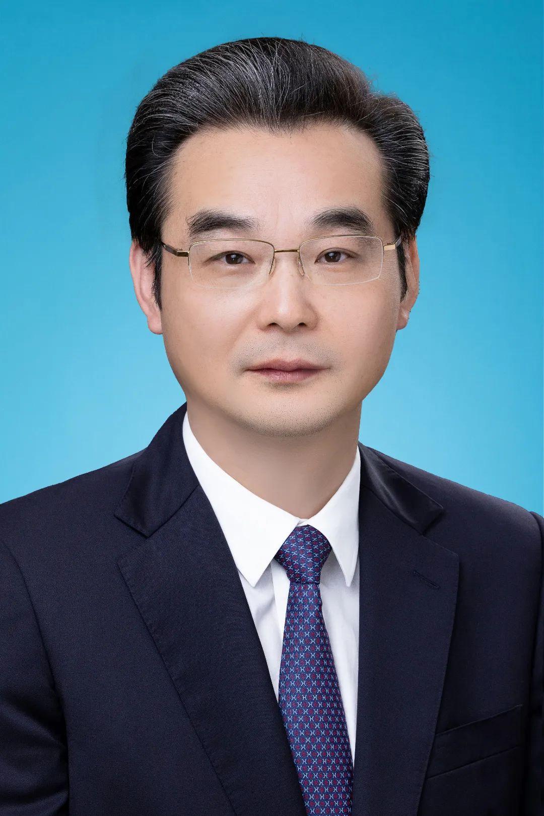 微信图片_20230317091829.jpg