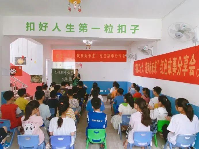 微信图片_20230414154207.jpg