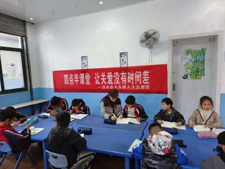 微信图片_20230414154201.jpg