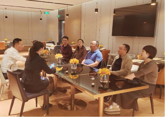 微信图片_20230728112241.png