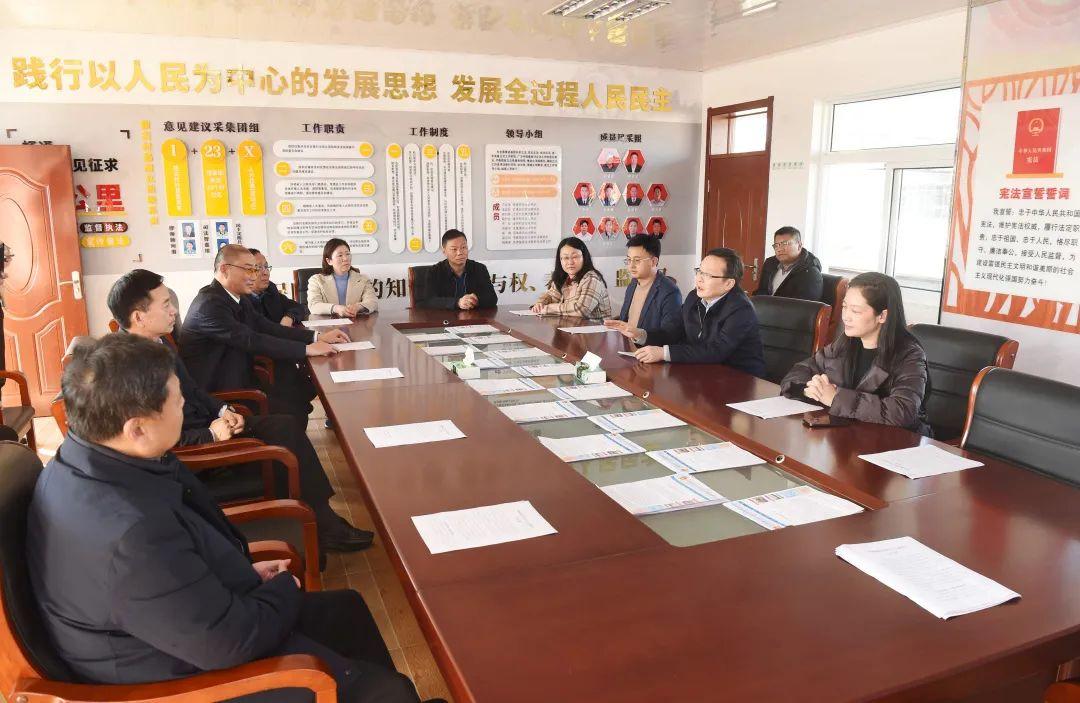 微信图片_20231212164403.jpg