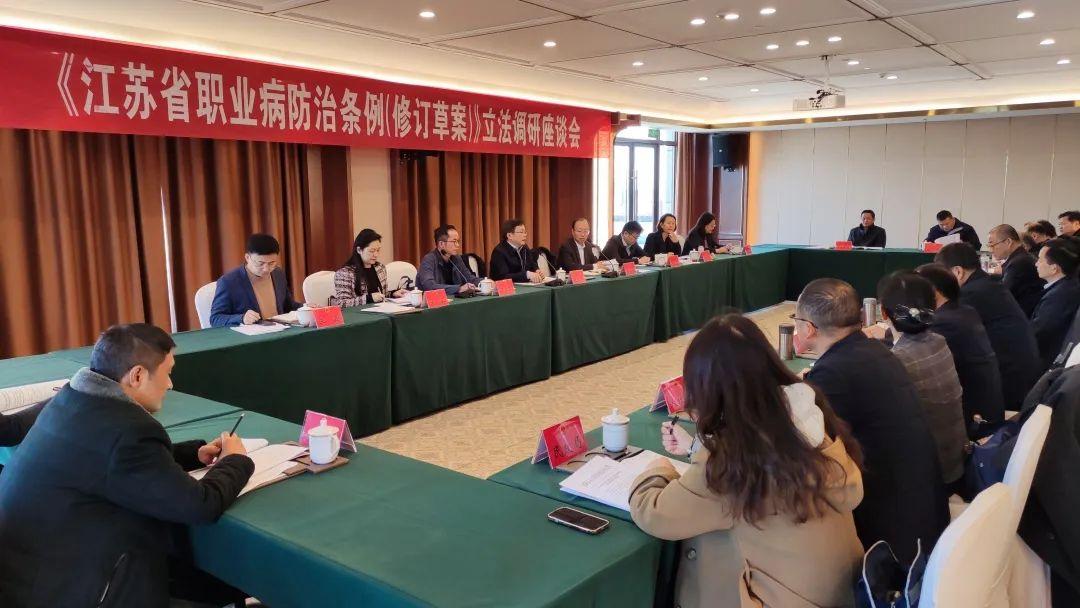 微信图片_20231212164400.jpg