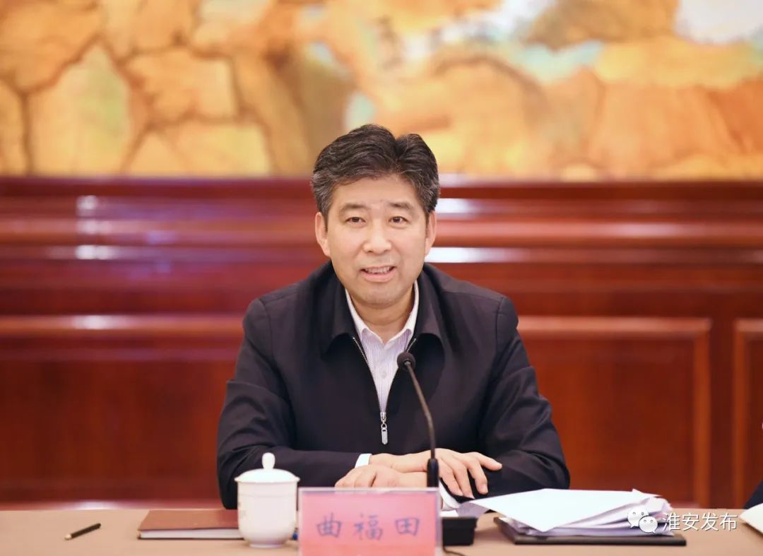 微信图片_20231215171459.jpg