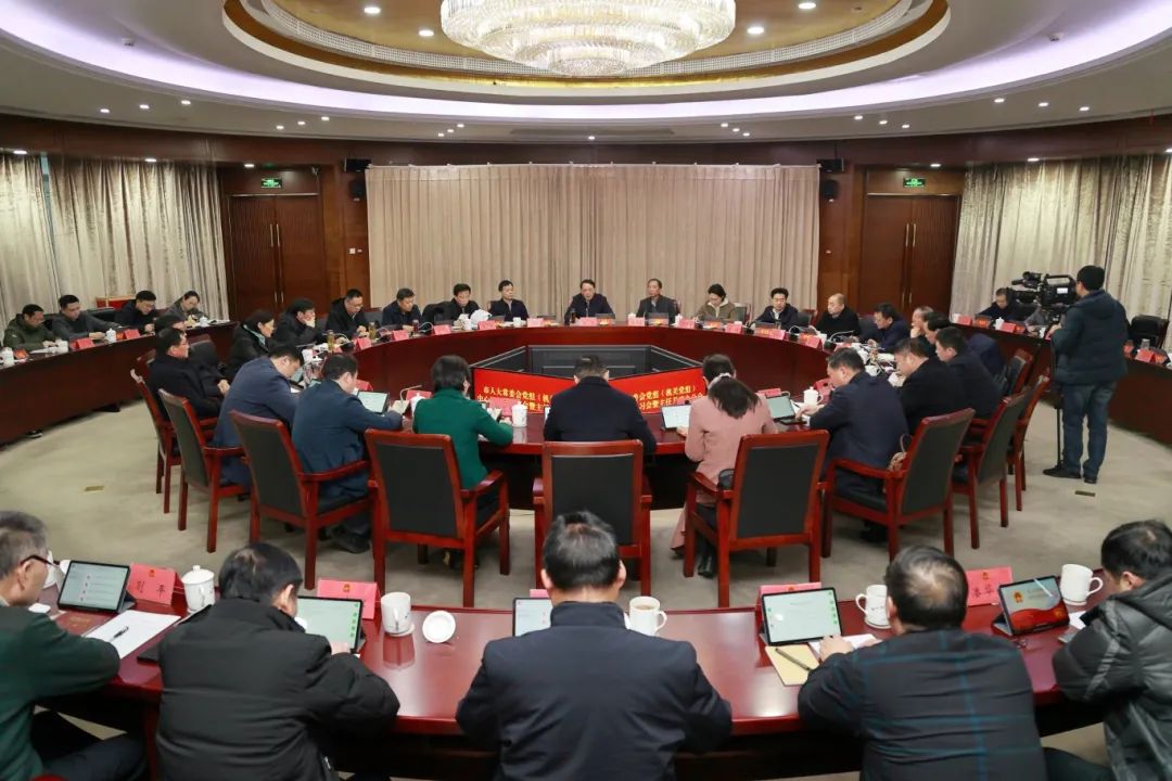 微信图片_20240130095034.jpg