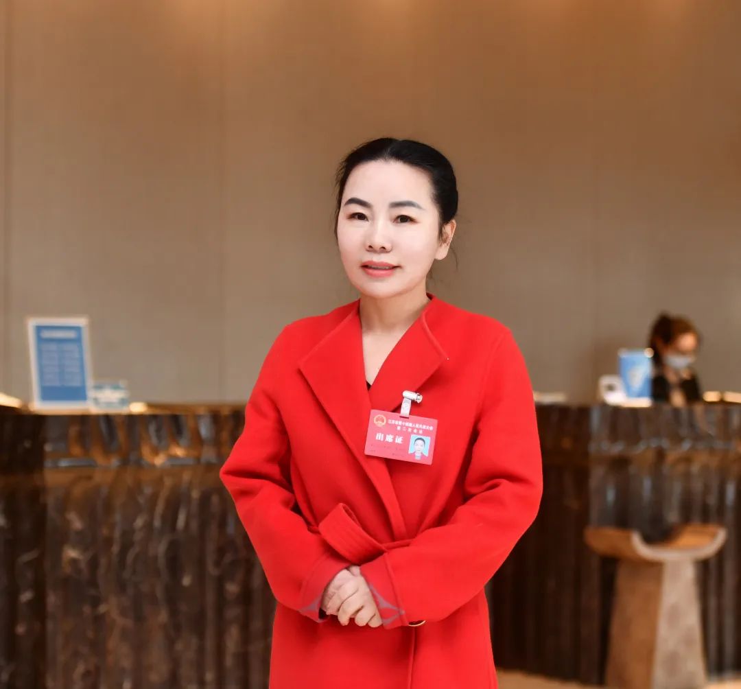 微信图片_20240129095742.jpg