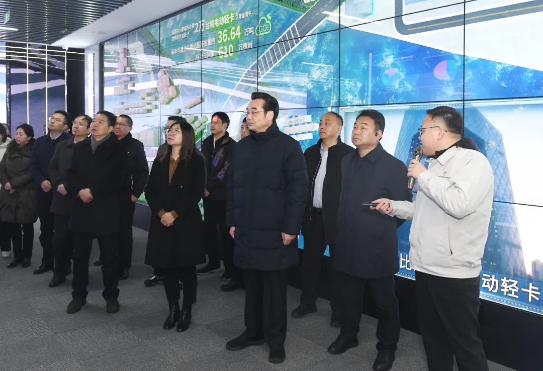 微信图片_20240221153158.jpg