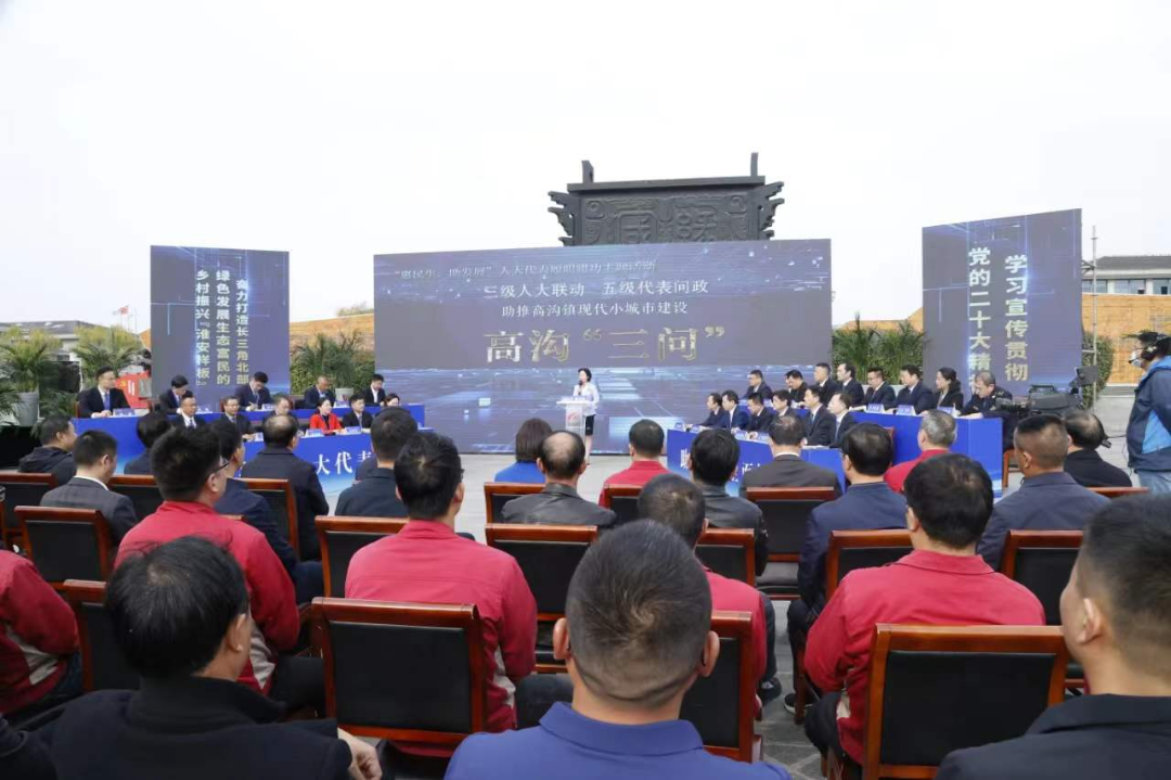 微信图片_20240416172243.png