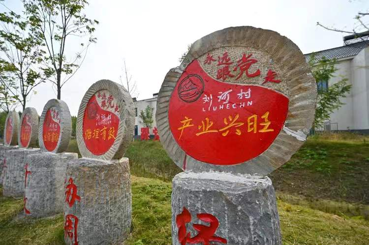 微信图片_20240416172252.png