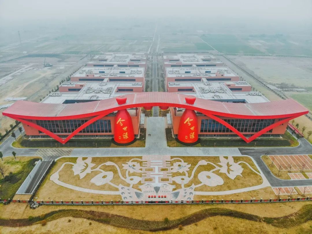 微信图片_20240522114154.jpg