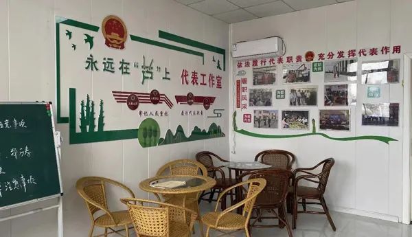 微信图片_20240626095334.jpg