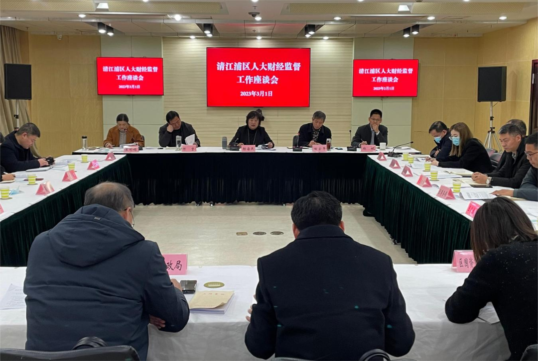 微信图片_20240605152217.png