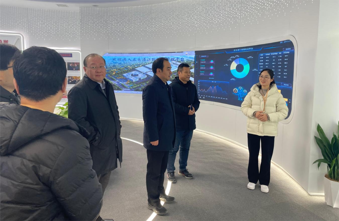 微信图片_20240605152218.png