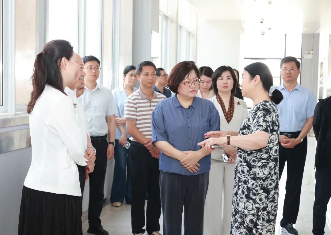 市人大常委会开展淮扬菜传承发展立法一审专题调研