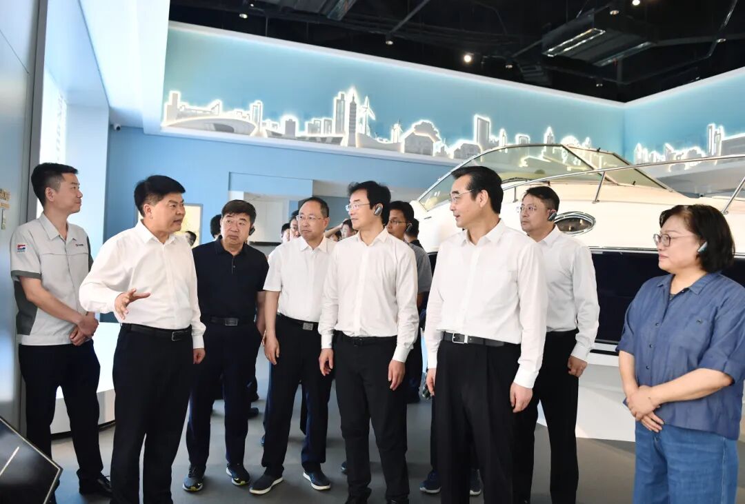 省直扬州组宿迁组淮安组省人大代表在淮开展年中专题...