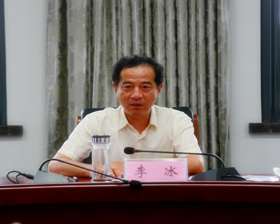 市人大代表助力文明城市创建